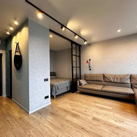 27 Pearl Amazing View Apartment 오데사 외부 사진