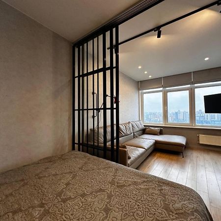 27 Pearl Amazing View Apartment 오데사 외부 사진