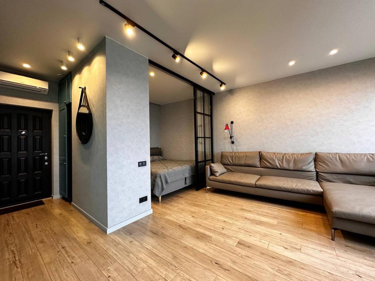 27 Pearl Amazing View Apartment 오데사 외부 사진