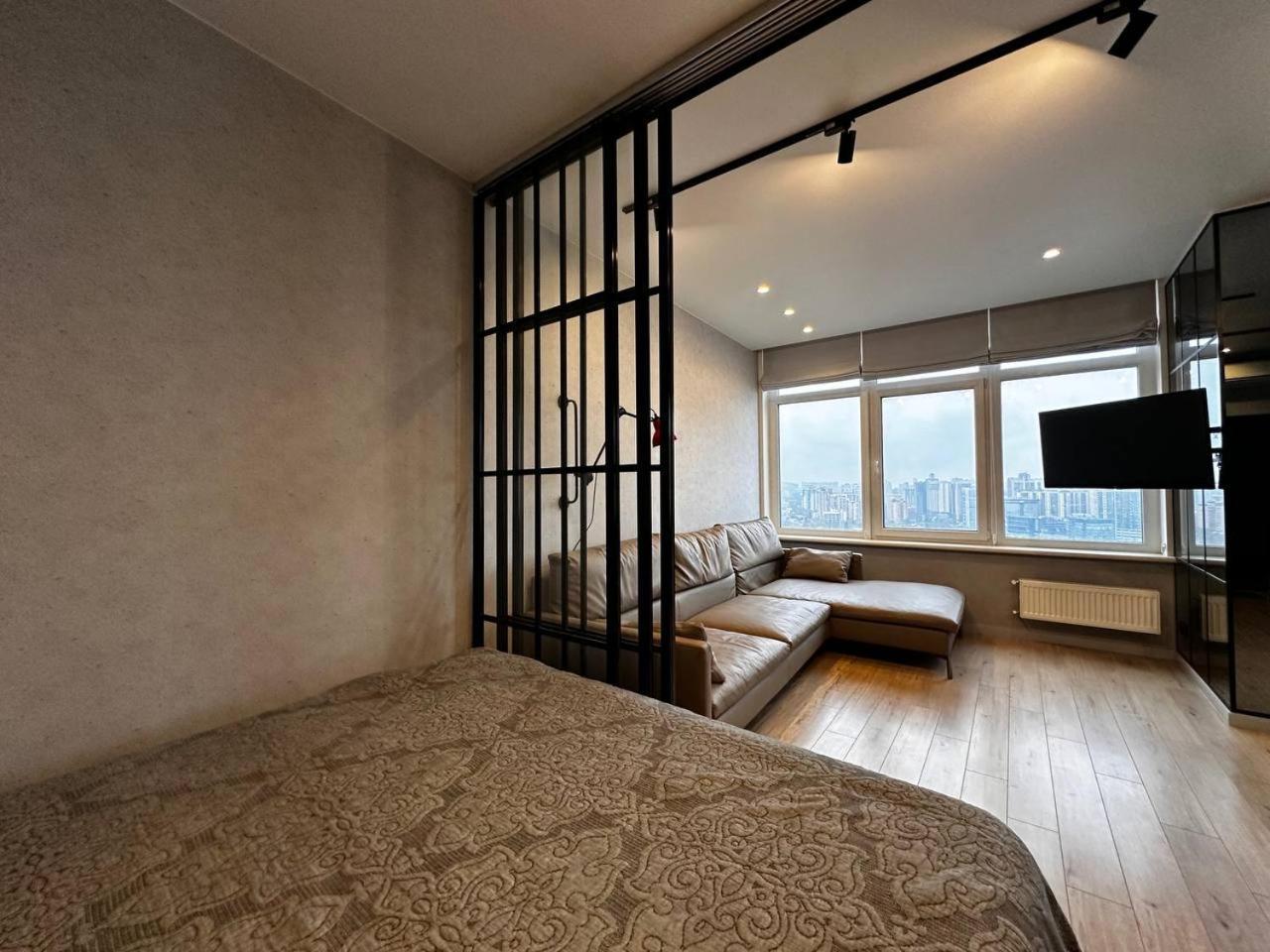 27 Pearl Amazing View Apartment 오데사 외부 사진