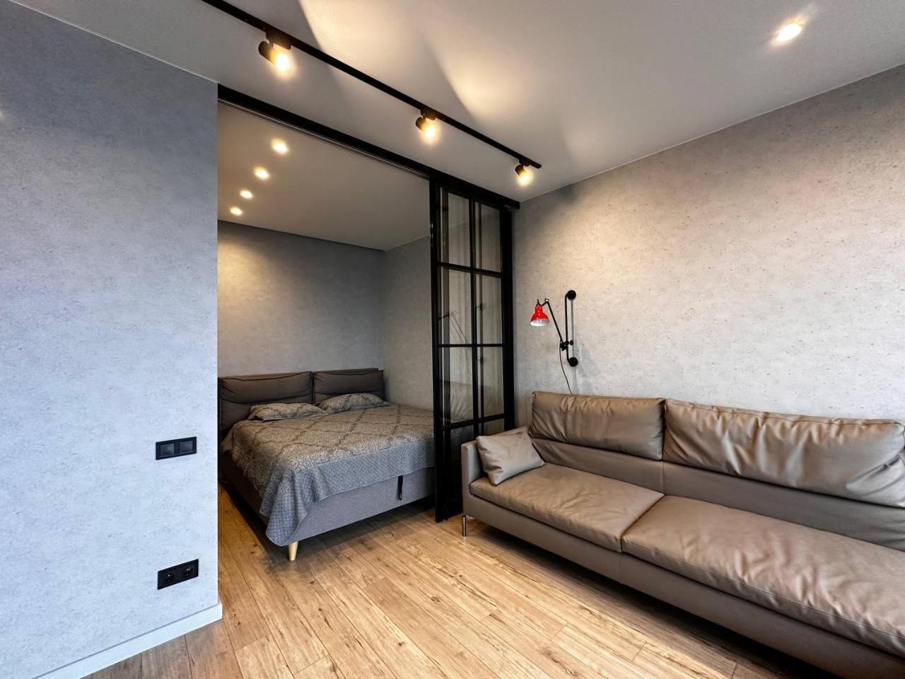 27 Pearl Amazing View Apartment 오데사 외부 사진