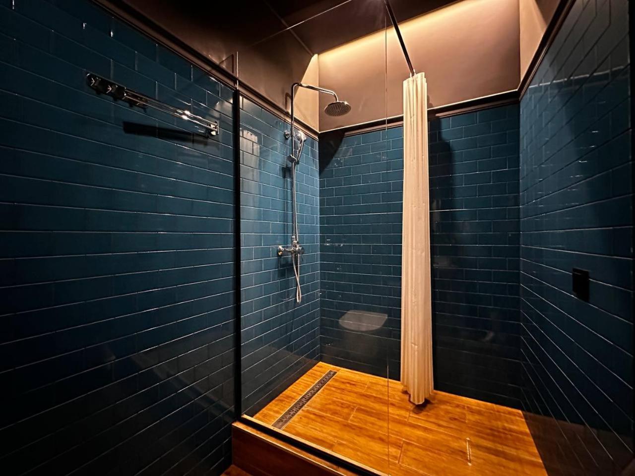 27 Pearl Amazing View Apartment 오데사 외부 사진