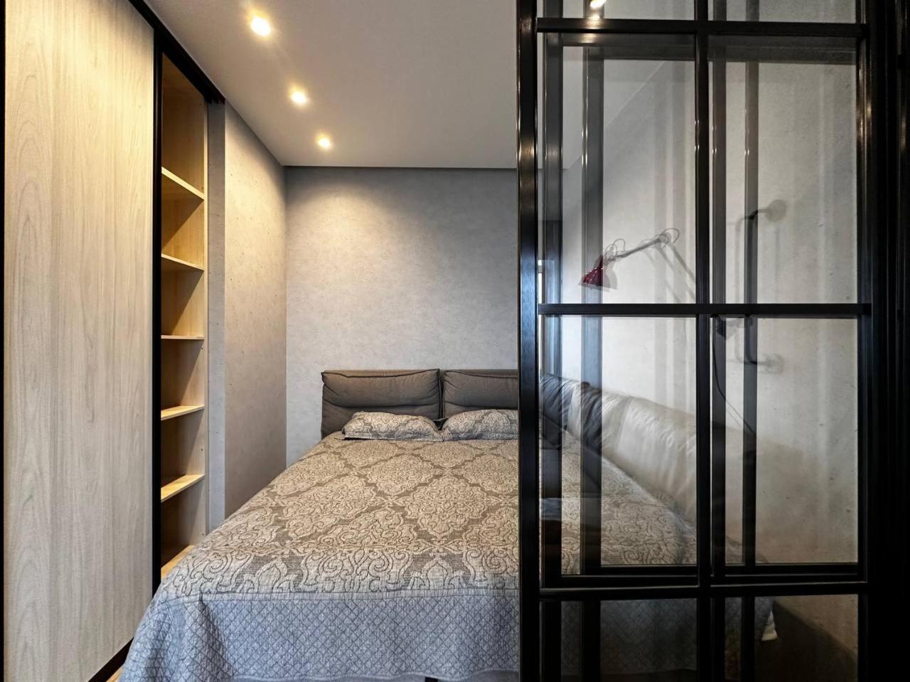 27 Pearl Amazing View Apartment 오데사 외부 사진